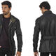 Image for article titled Gifts For Someone Who Wants To Look Like They Ride Motorcycles But Does Not Actually Ride Motorcycles